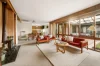 39 Finlayson Street, Rosanna, Vic 3084-Image