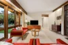 39 Finlayson Street, Rosanna, Vic 3084-Image