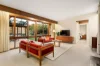 39 Finlayson Street, Rosanna, Vic 3084-Image