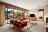 39 Finlayson Street, Rosanna, Vic 3084-Image