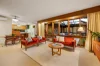 39 Finlayson Street, Rosanna, Vic 3084-Image