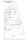 39 Finlayson Street, Rosanna, Vic 3084-Floorplan