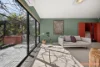 39 Finniss Crescent, Narrabundah, ACT 2604