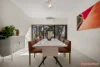 39 Finniss Crescent, Narrabundah, ACT 2604-Image
