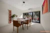 39 Finniss Crescent, Narrabundah, ACT 2604-Image