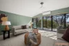 39 Finniss Crescent, Narrabundah, ACT 2604-Image