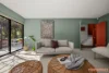 39 Finniss Crescent, Narrabundah, ACT 2604-Image