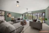 39 Finniss Crescent, Narrabundah, ACT 2604-Image