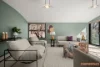 39 Finniss Crescent, Narrabundah, ACT 2604-Image