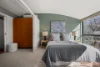 39 Finniss Crescent, Narrabundah, ACT 2604-Image