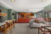 39 Finniss Crescent, Narrabundah, ACT 2604-Image