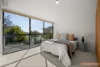 39 Finniss Crescent, Narrabundah, ACT 2604-Image