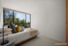 39 Finniss Crescent, Narrabundah, ACT 2604-Image