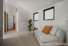 39 Finniss Crescent, Narrabundah, ACT 2604-Image