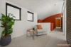 39 Finniss Crescent, Narrabundah, ACT 2604-Image