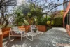 39 Finniss Crescent, Narrabundah, ACT 2604-Image