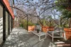 39 Finniss Crescent, Narrabundah, ACT 2604-Image