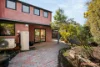 39 Finniss Crescent, Narrabundah, ACT 2604-Image