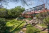 39 Finniss Crescent, Narrabundah, ACT 2604-Image