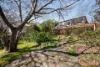 39 Finniss Crescent, Narrabundah, ACT 2604-Image