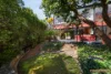 39 Finniss Crescent, Narrabundah, ACT 2604-Image