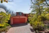 39 Finniss Crescent, Narrabundah, ACT 2604-Image