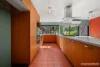 39 Finniss Crescent, Narrabundah, ACT 2604-Image