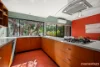 39 Finniss Crescent, Narrabundah, ACT 2604-Image