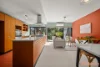 39 Finniss Crescent, Narrabundah, ACT 2604-Image
