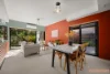 39 Finniss Crescent, Narrabundah, ACT 2604-Image