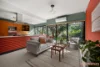 39 Finniss Crescent, Narrabundah, ACT 2604-Image