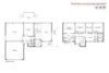 39 Finniss Crescent, Narrabundah, ACT 2604-Floorplan
