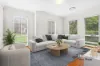 39 Finsbury Circuit, Ropes Crossing, NSW 2760-Image