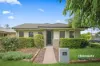 39 Finsbury Circuit, Ropes Crossing, NSW 2760-Image