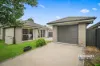 39 Finsbury Circuit, Ropes Crossing, NSW 2760-Image