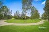 39 Finsbury Circuit, Ropes Crossing, NSW 2760-Image