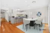 39 Finsbury Circuit, Ropes Crossing, NSW 2760-Image