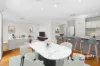 39 Finsbury Circuit, Ropes Crossing, NSW 2760-Image