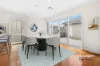 39 Finsbury Circuit, Ropes Crossing, NSW 2760-Image