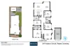 39 Finsbury Circuit, Ropes Crossing, NSW 2760-Floorplan