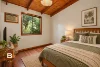 39 Fiona Street, Bellbird Park, Qld 4300-Image