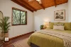 39 Fiona Street, Bellbird Park, Qld 4300-Image