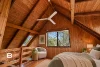 39 Fiona Street, Bellbird Park, Qld 4300-Image