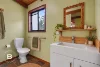 39 Fiona Street, Bellbird Park, Qld 4300-Image