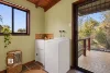 39 Fiona Street, Bellbird Park, Qld 4300-Image