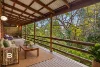 39 Fiona Street, Bellbird Park, Qld 4300-Image