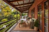 39 Fiona Street, Bellbird Park, Qld 4300-Image