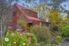 39 Fiona Street, Bellbird Park, Qld 4300-Image