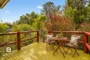 39 Fiona Street, Bellbird Park, Qld 4300-Image