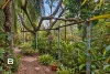 39 Fiona Street, Bellbird Park, Qld 4300-Image
